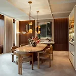 The Chancery Rosewood